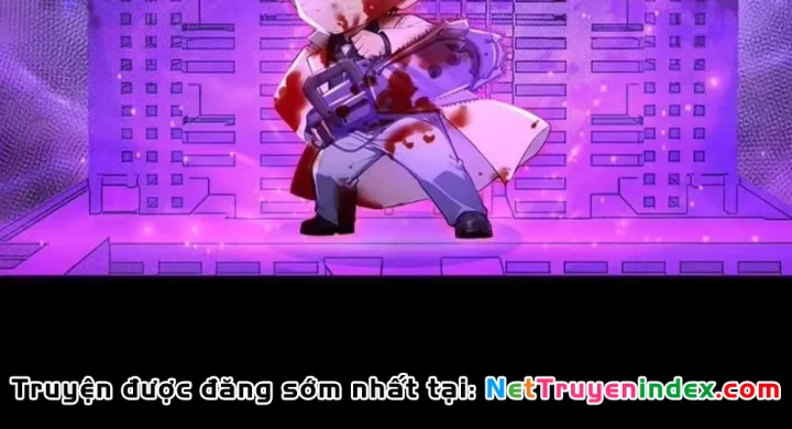 Quỷ Bí Thức Tỉnh: Mở Màn Nắm Giữ Nghìn Tỷ Quỷ Tệ Chapter 24 - 132