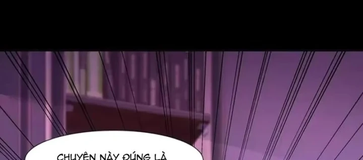 Quỷ Bí Thức Tỉnh: Mở Màn Nắm Giữ Nghìn Tỷ Quỷ Tệ Chapter 24 - 134