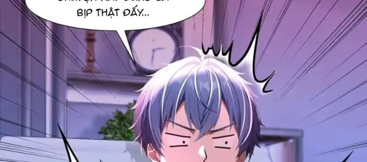 Quỷ Bí Thức Tỉnh: Mở Màn Nắm Giữ Nghìn Tỷ Quỷ Tệ Chapter 24 - 135