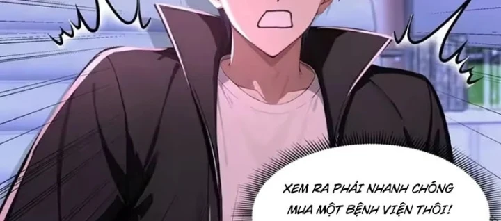 Quỷ Bí Thức Tỉnh: Mở Màn Nắm Giữ Nghìn Tỷ Quỷ Tệ Chapter 24 - 136