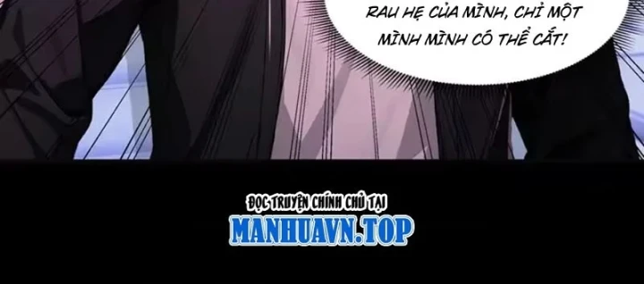 Quỷ Bí Thức Tỉnh: Mở Màn Nắm Giữ Nghìn Tỷ Quỷ Tệ Chapter 24 - 137