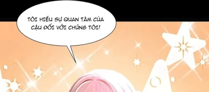 Quỷ Bí Thức Tỉnh: Mở Màn Nắm Giữ Nghìn Tỷ Quỷ Tệ Chapter 24 - 138
