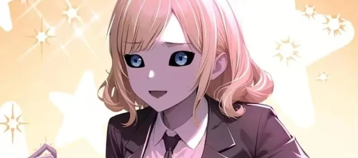 Quỷ Bí Thức Tỉnh: Mở Màn Nắm Giữ Nghìn Tỷ Quỷ Tệ Chapter 24 - 139