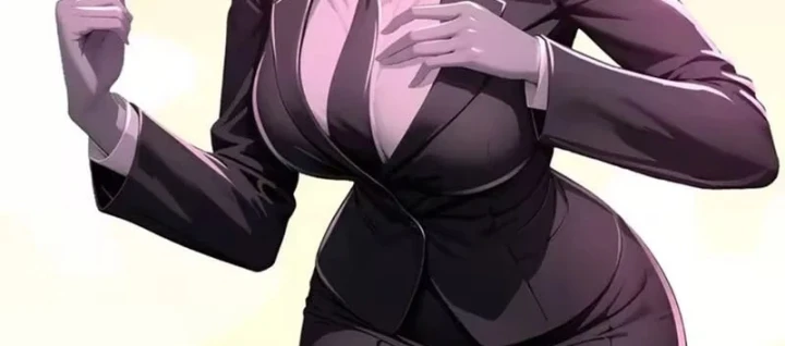 Quỷ Bí Thức Tỉnh: Mở Màn Nắm Giữ Nghìn Tỷ Quỷ Tệ Chapter 24 - 140