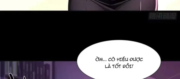 Quỷ Bí Thức Tỉnh: Mở Màn Nắm Giữ Nghìn Tỷ Quỷ Tệ Chapter 24 - 141