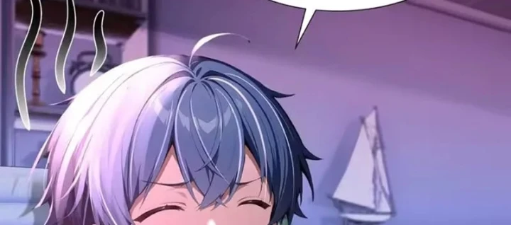 Quỷ Bí Thức Tỉnh: Mở Màn Nắm Giữ Nghìn Tỷ Quỷ Tệ Chapter 24 - 142