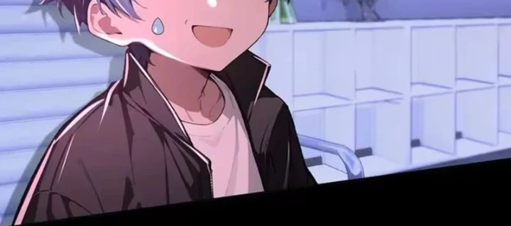 Quỷ Bí Thức Tỉnh: Mở Màn Nắm Giữ Nghìn Tỷ Quỷ Tệ Chapter 24 - 143