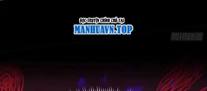 Quỷ Bí Thức Tỉnh: Mở Màn Nắm Giữ Nghìn Tỷ Quỷ Tệ Chapter 24 - 144