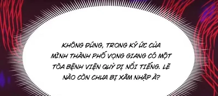 Quỷ Bí Thức Tỉnh: Mở Màn Nắm Giữ Nghìn Tỷ Quỷ Tệ Chapter 24 - 145