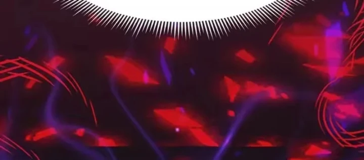 Quỷ Bí Thức Tỉnh: Mở Màn Nắm Giữ Nghìn Tỷ Quỷ Tệ Chapter 24 - 146