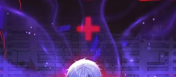 Quỷ Bí Thức Tỉnh: Mở Màn Nắm Giữ Nghìn Tỷ Quỷ Tệ Chapter 24 - 147