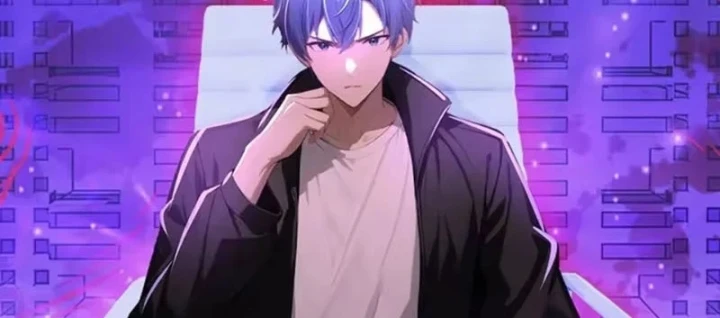 Quỷ Bí Thức Tỉnh: Mở Màn Nắm Giữ Nghìn Tỷ Quỷ Tệ Chapter 24 - 148