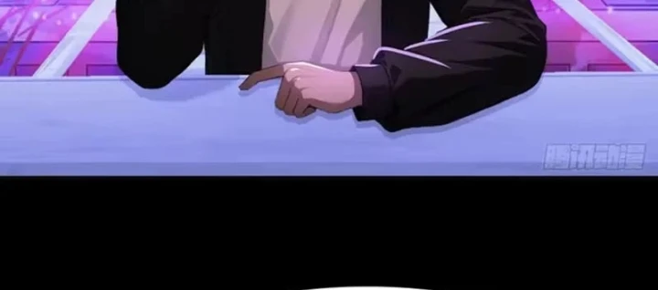 Quỷ Bí Thức Tỉnh: Mở Màn Nắm Giữ Nghìn Tỷ Quỷ Tệ Chapter 24 - 149