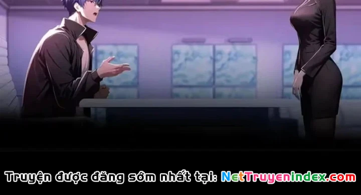 Quỷ Bí Thức Tỉnh: Mở Màn Nắm Giữ Nghìn Tỷ Quỷ Tệ Chapter 24 - 151