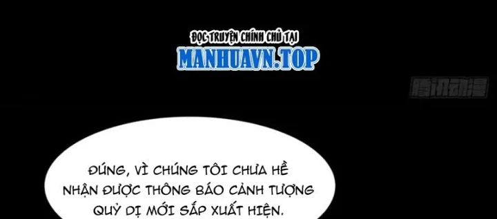 Quỷ Bí Thức Tỉnh: Mở Màn Nắm Giữ Nghìn Tỷ Quỷ Tệ Chapter 24 - 152