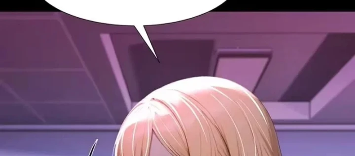 Quỷ Bí Thức Tỉnh: Mở Màn Nắm Giữ Nghìn Tỷ Quỷ Tệ Chapter 24 - 153