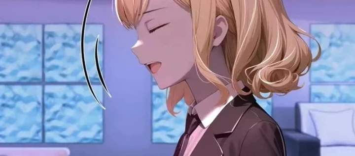 Quỷ Bí Thức Tỉnh: Mở Màn Nắm Giữ Nghìn Tỷ Quỷ Tệ Chapter 24 - 154