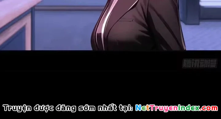 Quỷ Bí Thức Tỉnh: Mở Màn Nắm Giữ Nghìn Tỷ Quỷ Tệ Chapter 24 - 155