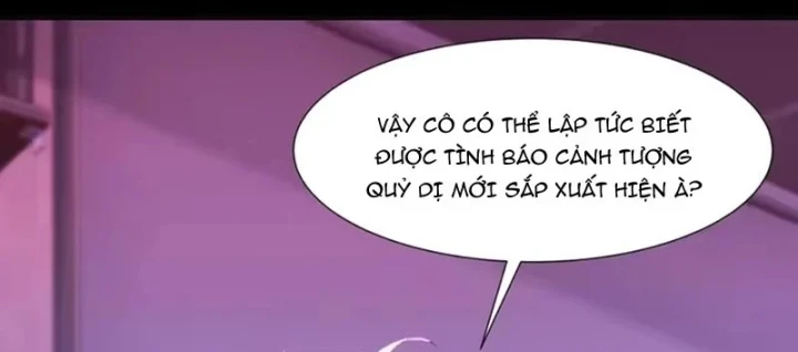 Quỷ Bí Thức Tỉnh: Mở Màn Nắm Giữ Nghìn Tỷ Quỷ Tệ Chapter 24 - 156