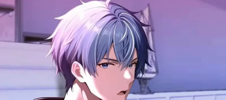 Quỷ Bí Thức Tỉnh: Mở Màn Nắm Giữ Nghìn Tỷ Quỷ Tệ Chapter 24 - 157