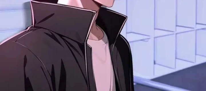 Quỷ Bí Thức Tỉnh: Mở Màn Nắm Giữ Nghìn Tỷ Quỷ Tệ Chapter 24 - 158