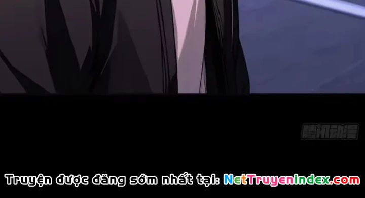 Quỷ Bí Thức Tỉnh: Mở Màn Nắm Giữ Nghìn Tỷ Quỷ Tệ Chapter 24 - 159