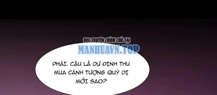 Quỷ Bí Thức Tỉnh: Mở Màn Nắm Giữ Nghìn Tỷ Quỷ Tệ Chapter 24 - 160