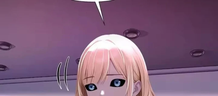 Quỷ Bí Thức Tỉnh: Mở Màn Nắm Giữ Nghìn Tỷ Quỷ Tệ Chapter 24 - 161