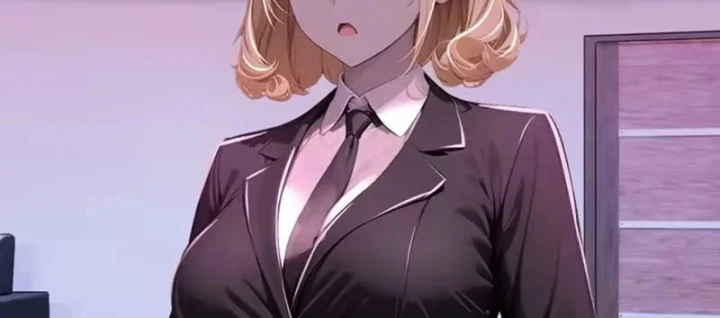 Quỷ Bí Thức Tỉnh: Mở Màn Nắm Giữ Nghìn Tỷ Quỷ Tệ Chapter 24 - 162