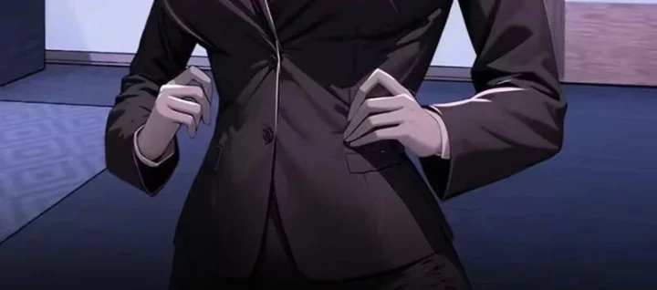 Quỷ Bí Thức Tỉnh: Mở Màn Nắm Giữ Nghìn Tỷ Quỷ Tệ Chapter 24 - 163