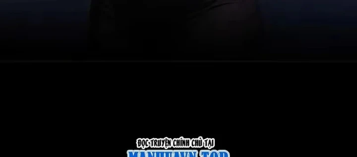 Quỷ Bí Thức Tỉnh: Mở Màn Nắm Giữ Nghìn Tỷ Quỷ Tệ Chapter 24 - 164