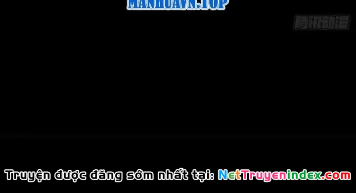 Quỷ Bí Thức Tỉnh: Mở Màn Nắm Giữ Nghìn Tỷ Quỷ Tệ Chapter 24 - 165