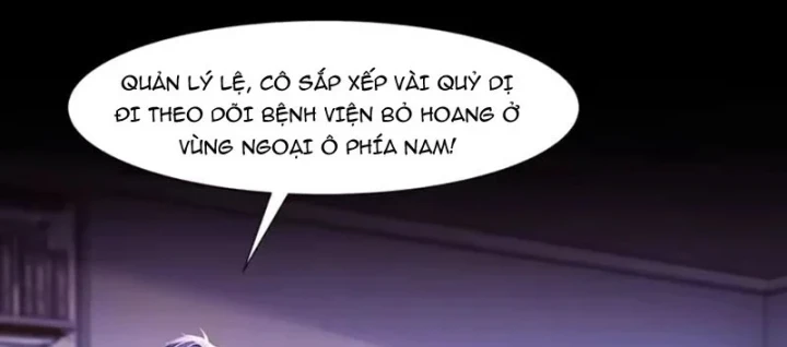 Quỷ Bí Thức Tỉnh: Mở Màn Nắm Giữ Nghìn Tỷ Quỷ Tệ Chapter 24 - 166