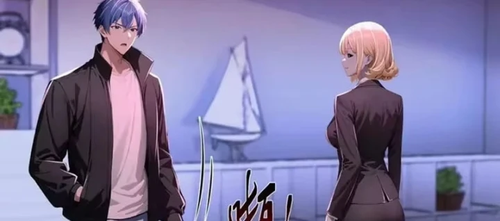 Quỷ Bí Thức Tỉnh: Mở Màn Nắm Giữ Nghìn Tỷ Quỷ Tệ Chapter 24 - 167