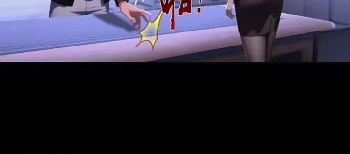 Quỷ Bí Thức Tỉnh: Mở Màn Nắm Giữ Nghìn Tỷ Quỷ Tệ Chapter 24 - 168