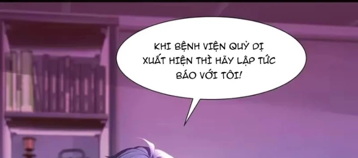 Quỷ Bí Thức Tỉnh: Mở Màn Nắm Giữ Nghìn Tỷ Quỷ Tệ Chapter 24 - 169