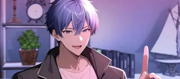 Quỷ Bí Thức Tỉnh: Mở Màn Nắm Giữ Nghìn Tỷ Quỷ Tệ Chapter 24 - 170