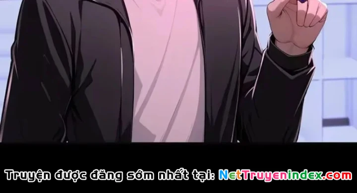 Quỷ Bí Thức Tỉnh: Mở Màn Nắm Giữ Nghìn Tỷ Quỷ Tệ Chapter 24 - 171