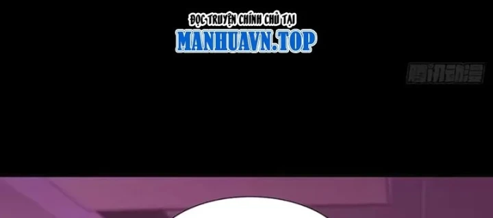 Quỷ Bí Thức Tỉnh: Mở Màn Nắm Giữ Nghìn Tỷ Quỷ Tệ Chapter 24 - 172