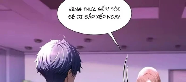 Quỷ Bí Thức Tỉnh: Mở Màn Nắm Giữ Nghìn Tỷ Quỷ Tệ Chapter 24 - 173