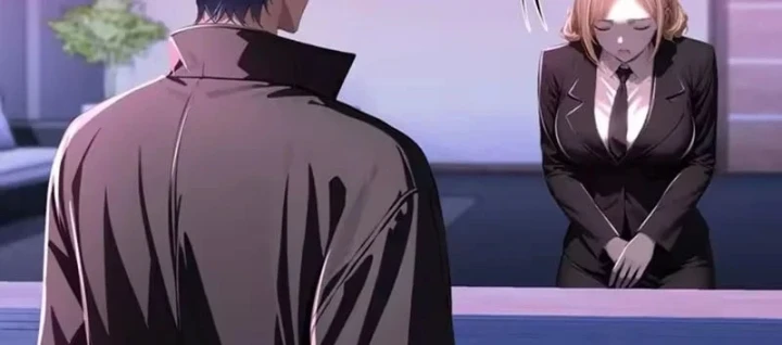 Quỷ Bí Thức Tỉnh: Mở Màn Nắm Giữ Nghìn Tỷ Quỷ Tệ Chapter 24 - 174