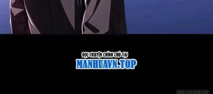 Quỷ Bí Thức Tỉnh: Mở Màn Nắm Giữ Nghìn Tỷ Quỷ Tệ Chapter 24 - 175