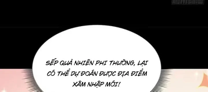 Quỷ Bí Thức Tỉnh: Mở Màn Nắm Giữ Nghìn Tỷ Quỷ Tệ Chapter 24 - 176