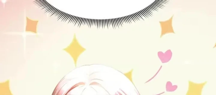 Quỷ Bí Thức Tỉnh: Mở Màn Nắm Giữ Nghìn Tỷ Quỷ Tệ Chapter 24 - 177