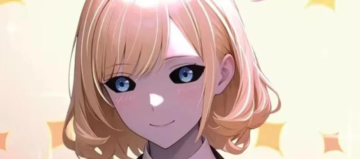 Quỷ Bí Thức Tỉnh: Mở Màn Nắm Giữ Nghìn Tỷ Quỷ Tệ Chapter 24 - 178