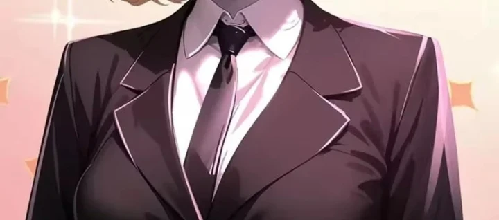 Quỷ Bí Thức Tỉnh: Mở Màn Nắm Giữ Nghìn Tỷ Quỷ Tệ Chapter 24 - 179