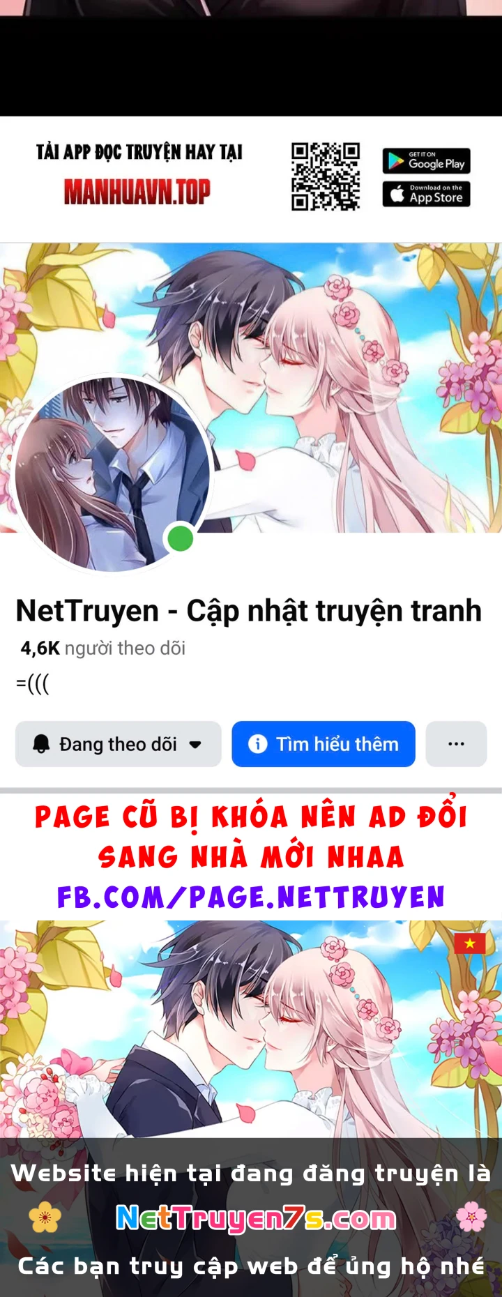 Quỷ Bí Thức Tỉnh: Mở Màn Nắm Giữ Nghìn Tỷ Quỷ Tệ Chapter 24 - 180