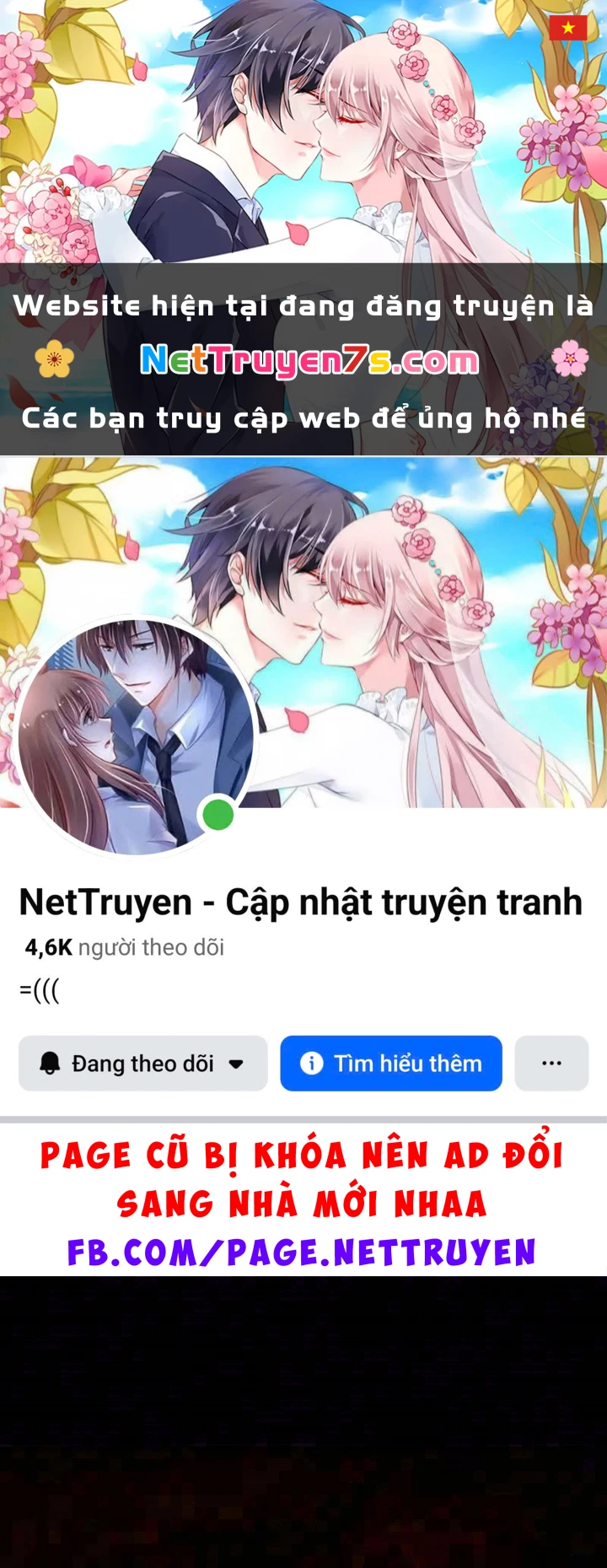 Quỷ Bí Thức Tỉnh: Mở Màn Nắm Giữ Nghìn Tỷ Quỷ Tệ Chapter 25 - 1