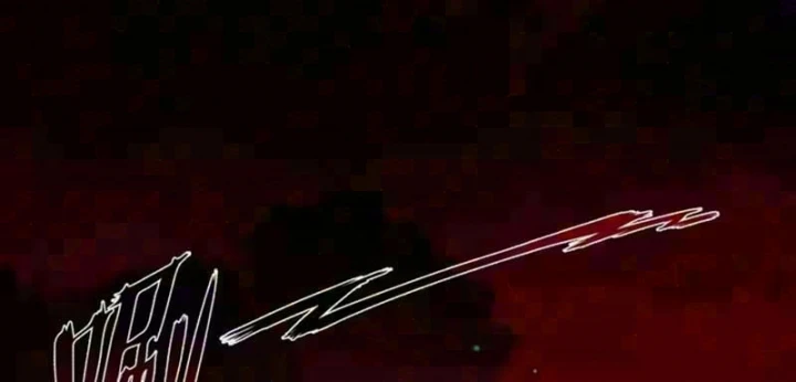 Quỷ Bí Thức Tỉnh: Mở Màn Nắm Giữ Nghìn Tỷ Quỷ Tệ Chapter 25 - 2