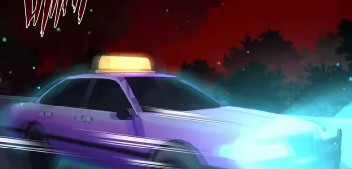 Quỷ Bí Thức Tỉnh: Mở Màn Nắm Giữ Nghìn Tỷ Quỷ Tệ Chapter 25 - 3